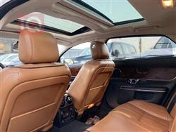 جاكوار XJ